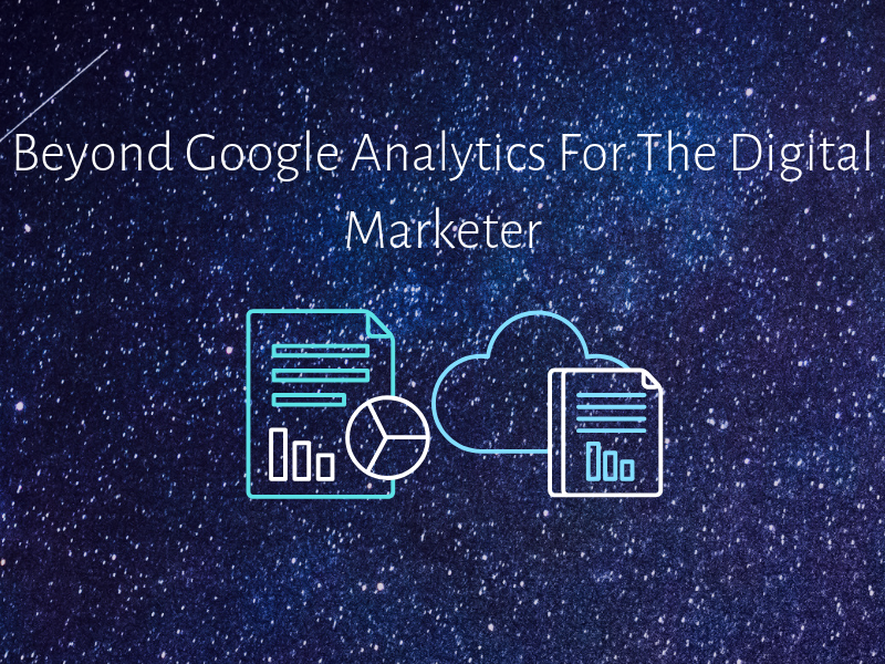 digital marketing, analytics