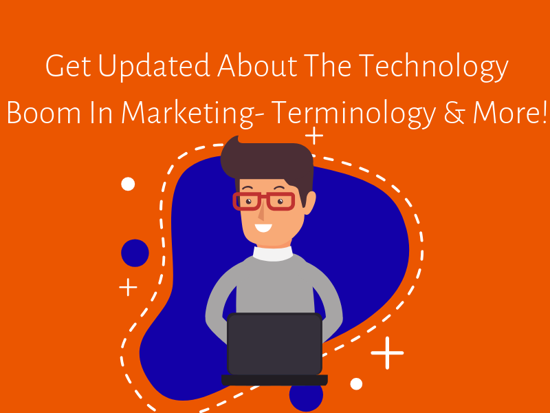 marketingtechnology
