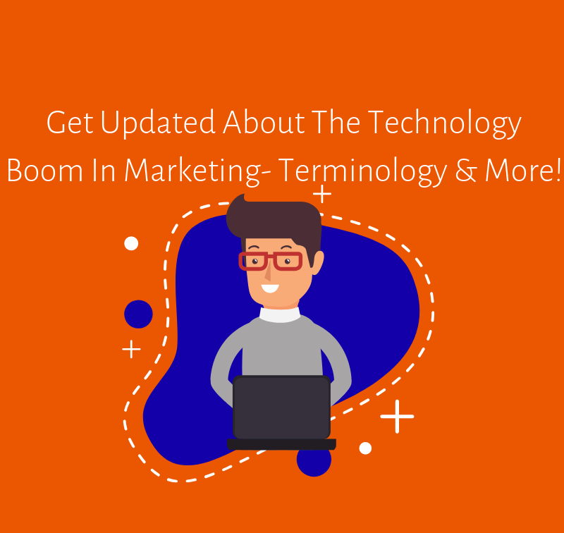 marketingtechnology