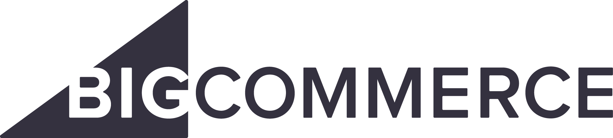 Connect BigCommerce Data with Amazon Seller
