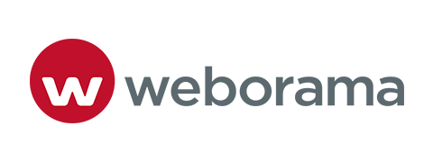 Weborama Dashboard Connector - PenPath