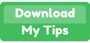 tips download