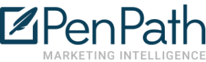 PenPath Business intelligence for marketers