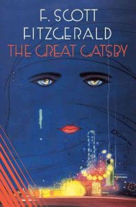 the-great-gatsby1