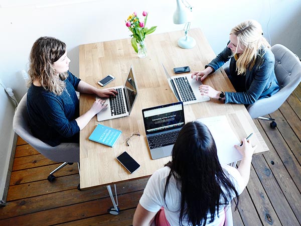 Marketing Business Intelligence Pricing