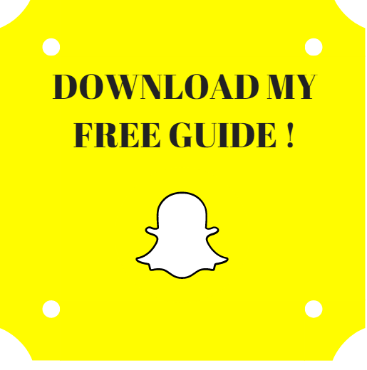 tips download