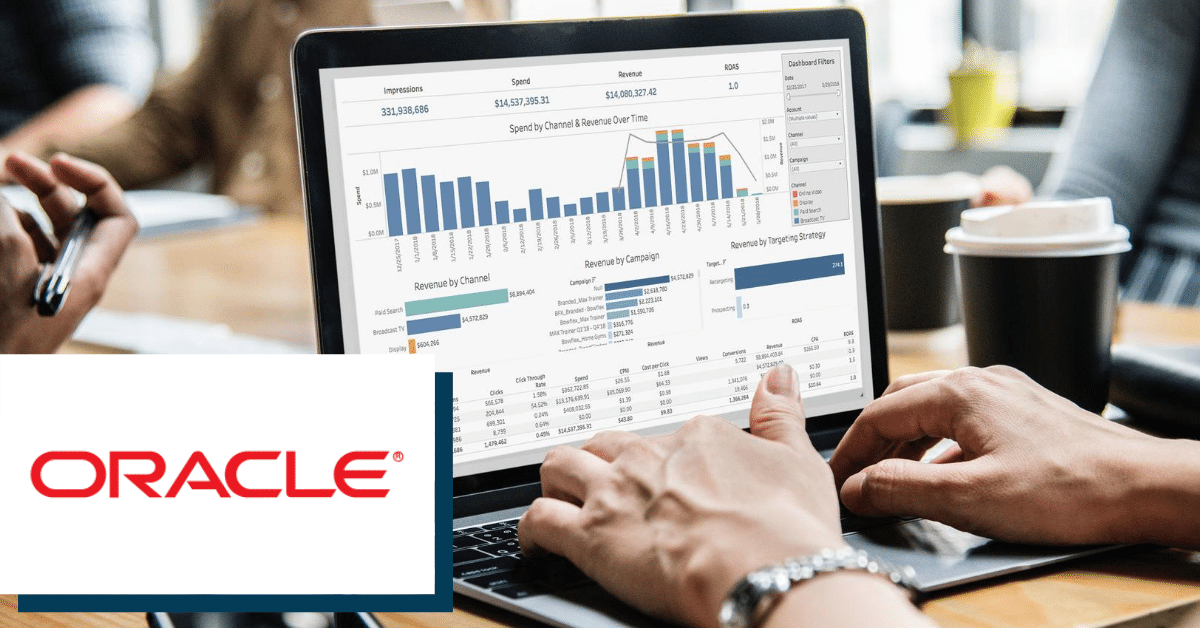 peoplesoft process monitor tables peoplesoft process monitor tables
